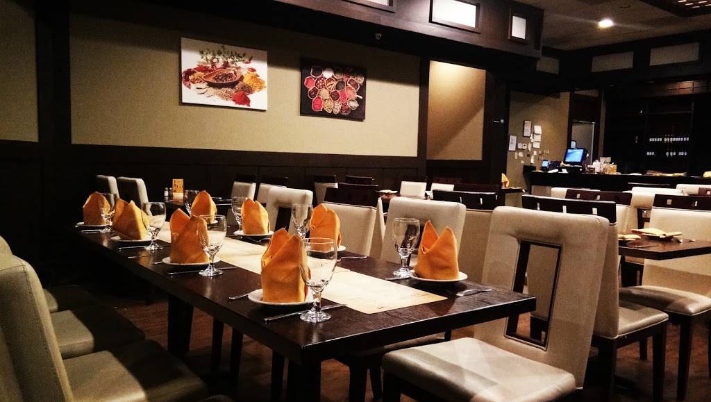 Curry Mantra | restaurant | 2400 Satellite Blvd Suite 106, Duluth, GA 30096, USA | 6788783410 OR +1 678-878-3410