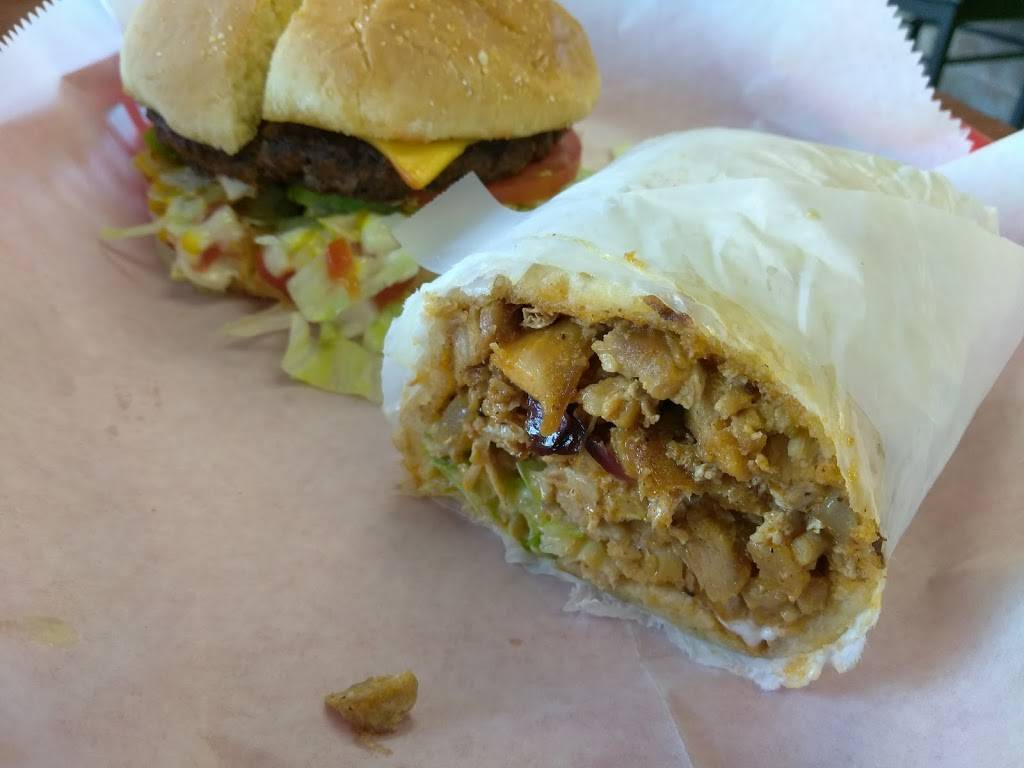 PHILLY CHEESE STEAKS & GYROS | restaurant | 7310 E Colonial Dr, Orlando, FL 32807, USA | 4079237434 OR +1 407-923-7434