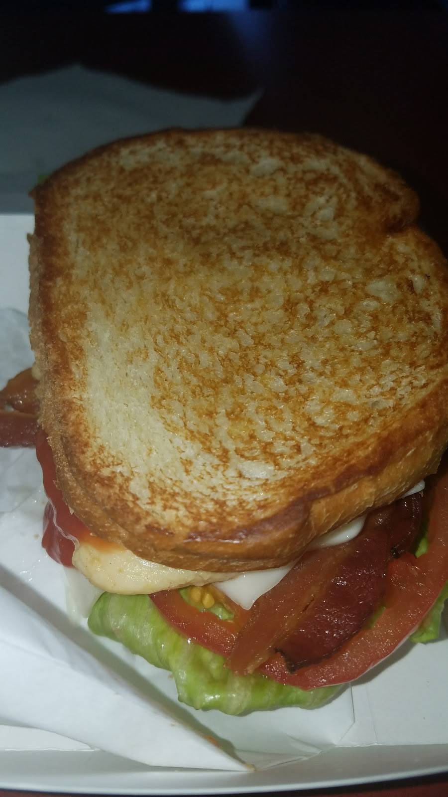 Jack in the Box | restaurant | 1214 W Old, US-90, San Antonio, TX 78227, USA | 2104321093 OR +1 210-432-1093