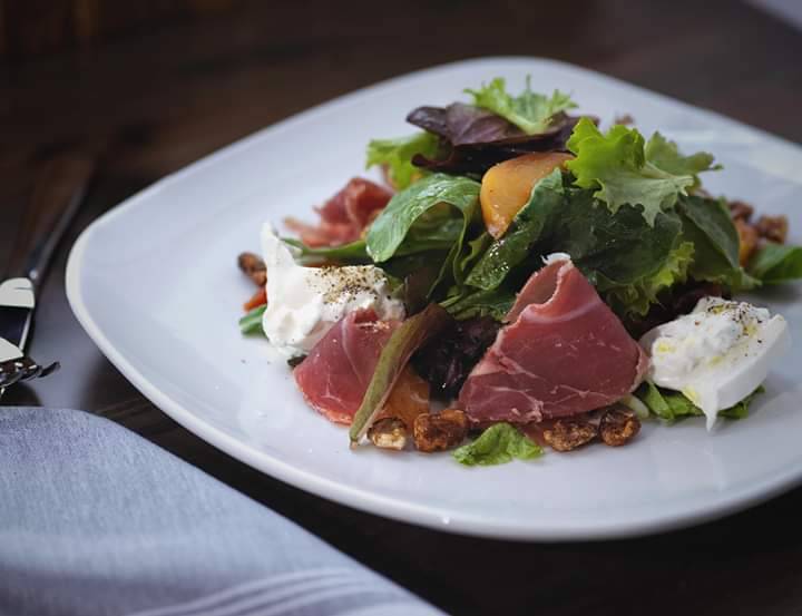 Jessicas Cafe | restaurant | 150 Terrill Rd, Plainfield, NJ 07062, USA | 9087542080 OR +1 908-754-2080