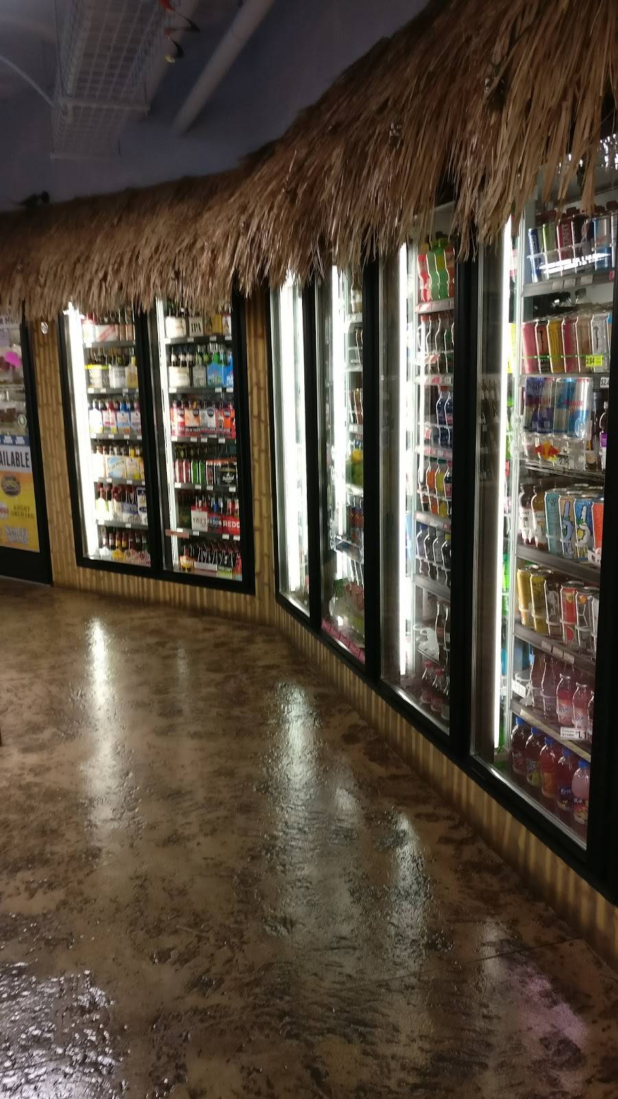 Down the Hatch Party Store | meal takeaway | 1866 Ottawa Beach Rd, Holland, MI 49424, USA | 6169947500 OR +1 616-994-7500