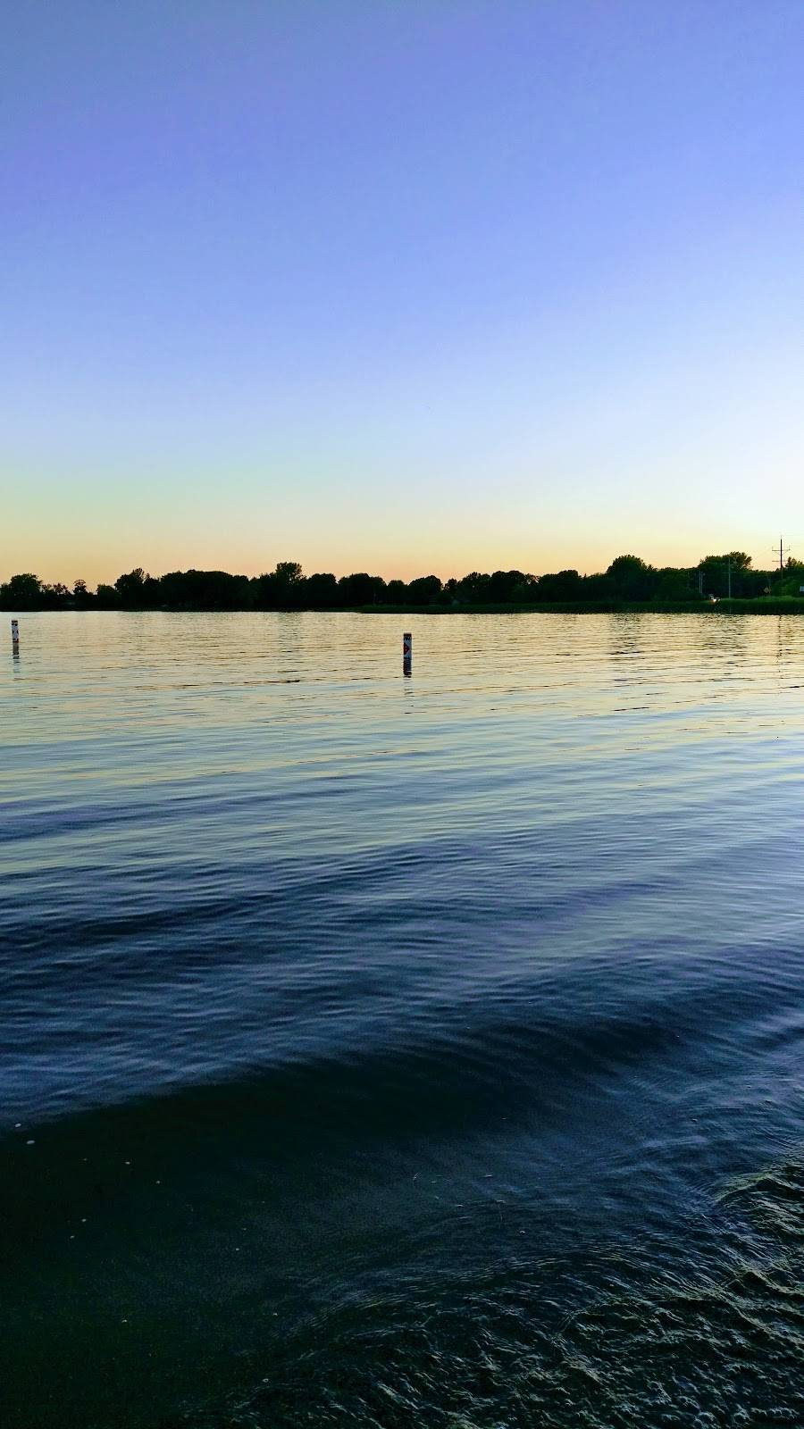 Fisher’s Club | restaurant | 425 Stratford St W, Avon, MN 56310, USA | 3203567372 OR +1 320-356-7372