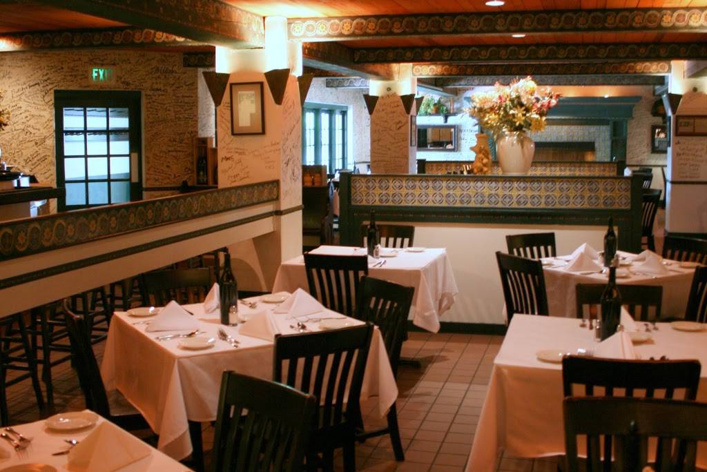 Rosalies | bakery | 841 W Genesee Street Rd, Skaneateles, NY 13152, USA | 3156852200 OR +1 315-685-2200