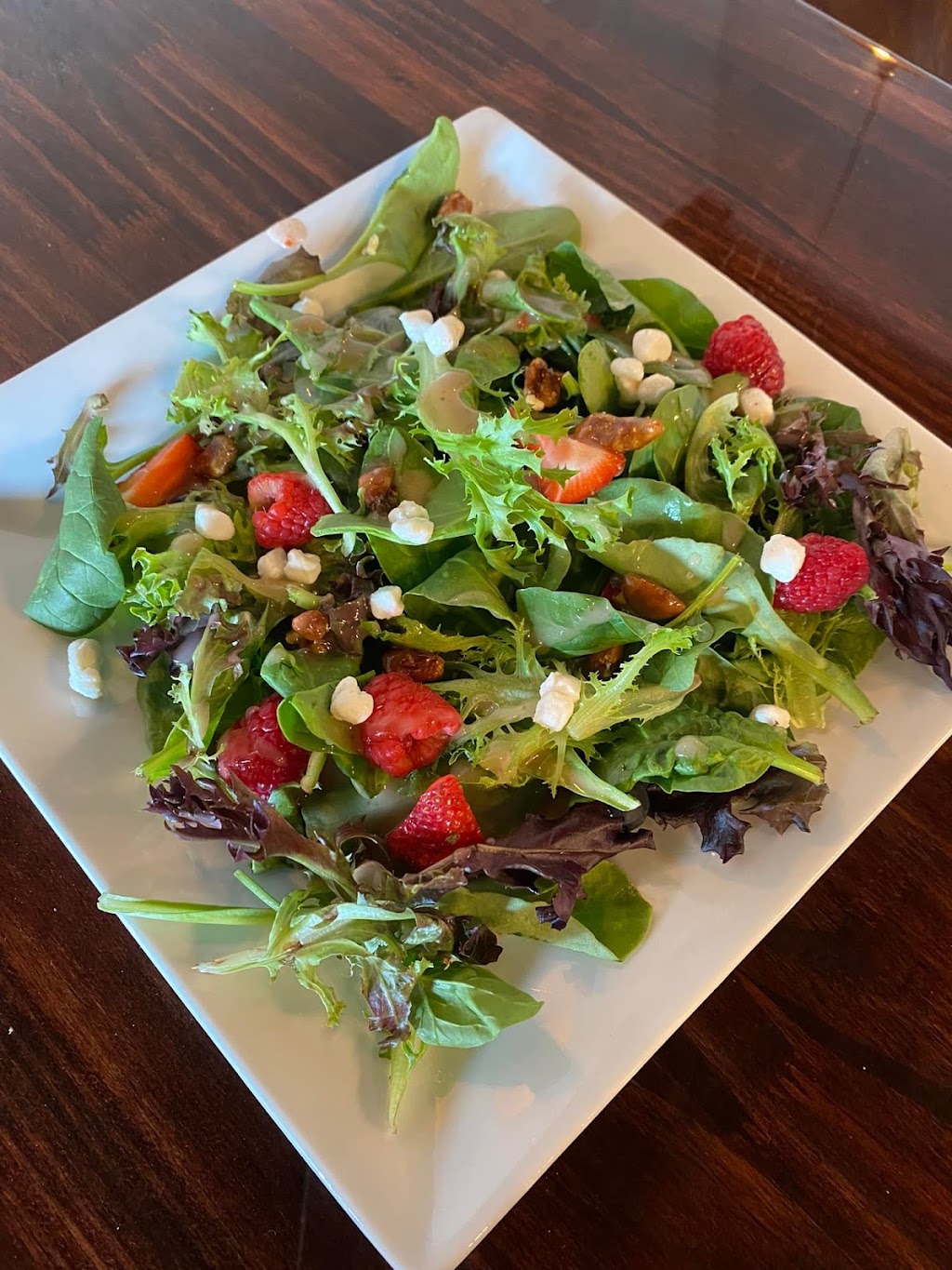 The Depot Pizzeria | restaurant | 78 Court St, Marion, AR 72364, USA | 8705594963 OR +1 870-559-4963