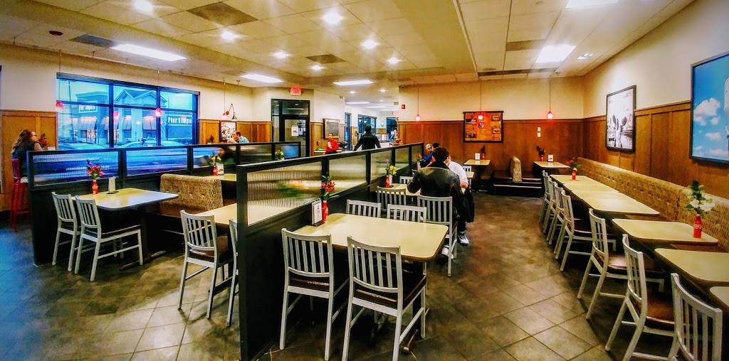 Chick-fil-A | restaurant | 359 Cochituate Rd, Framingham, MA 01701, USA | 5088750405 OR +1 508-875-0405