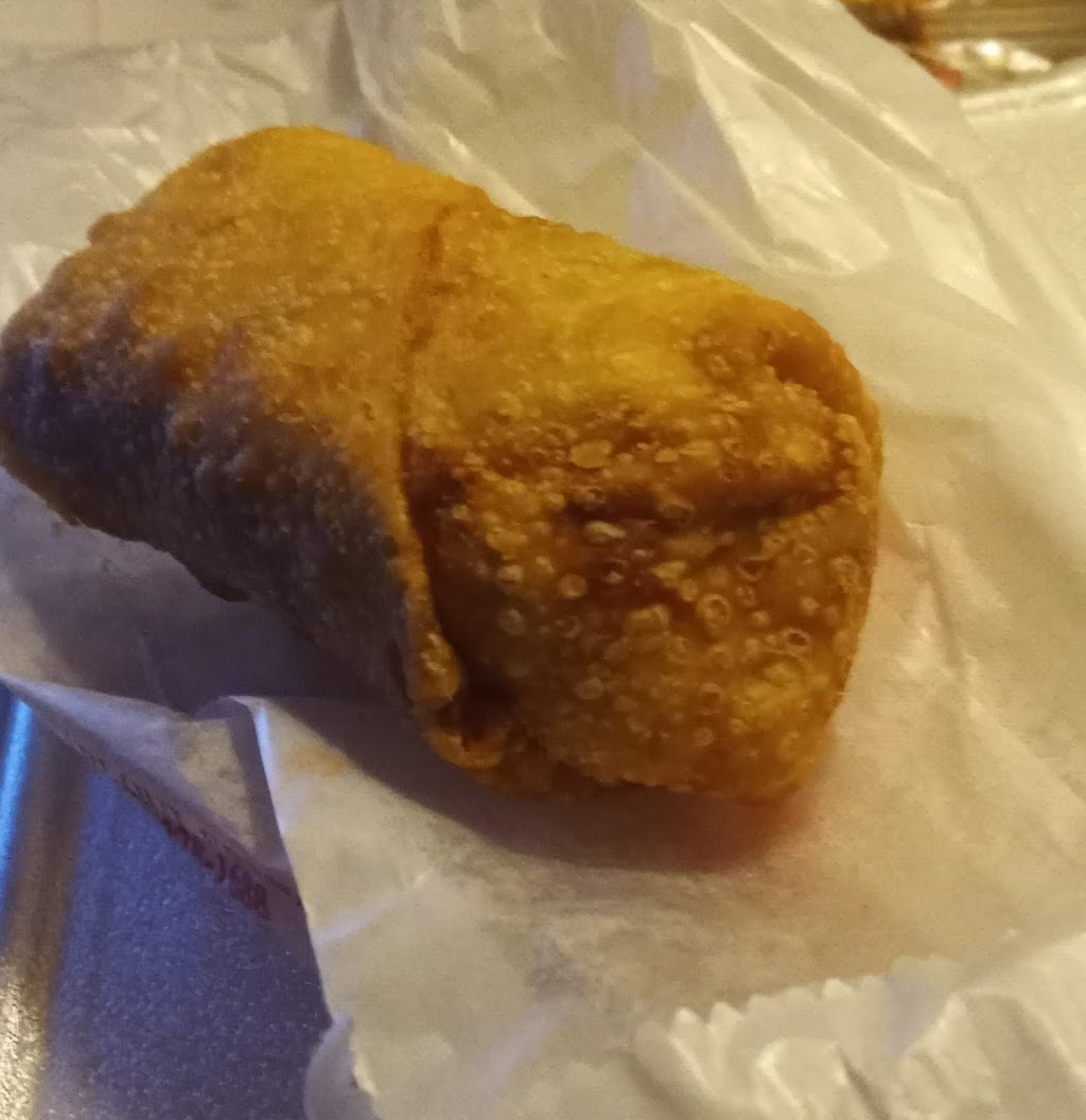 Golden Star Express Chinese restaurant | restaurant | 1420 El Paseo Rd, Las Cruces, NM 88001, USA | 5755232828 OR +1 575-523-2828