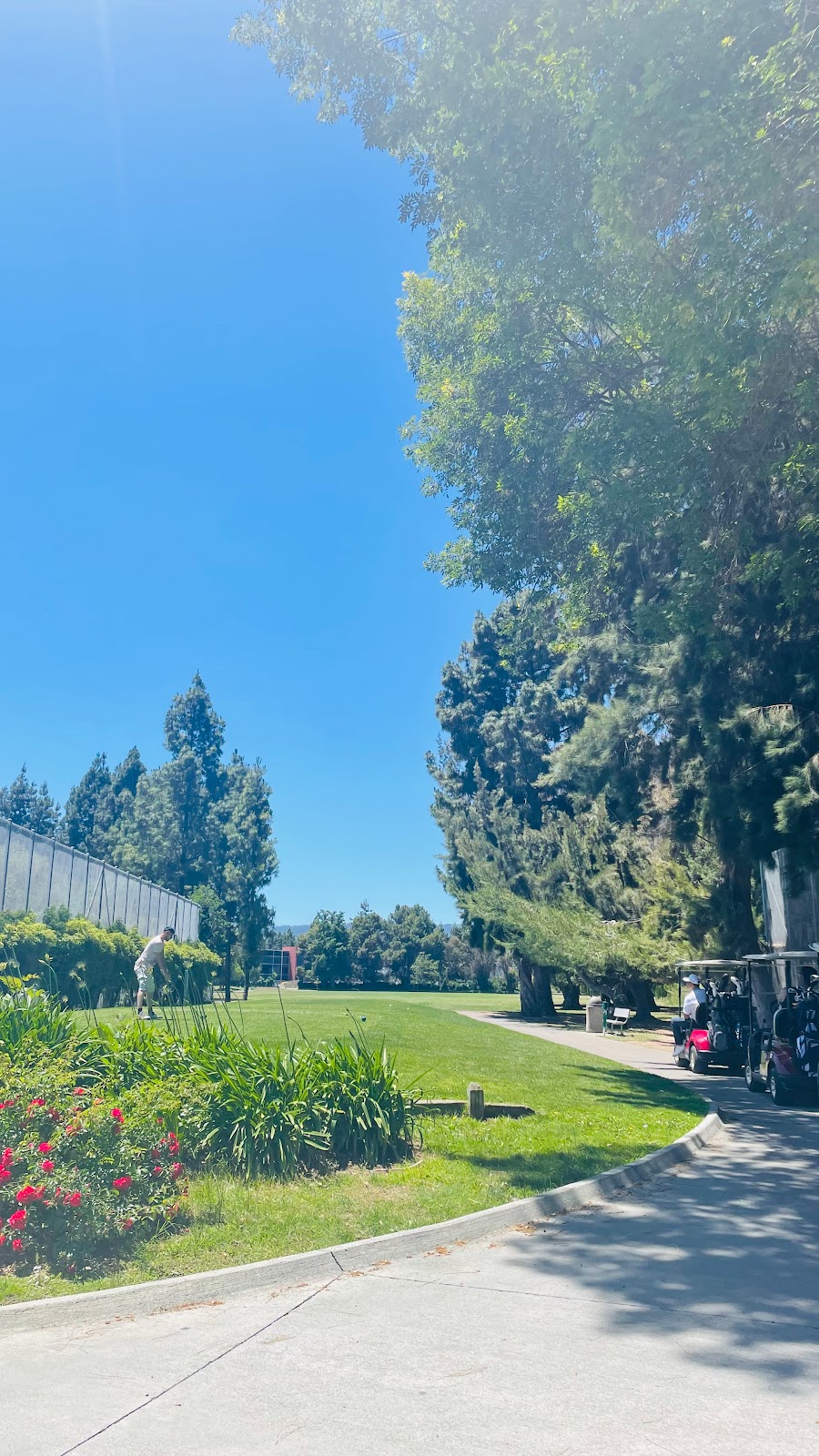 Macara | restaurant | 605 Macara Ave, Sunnyvale, CA 94085, USA | 4087465163 OR +1 408-746-5163