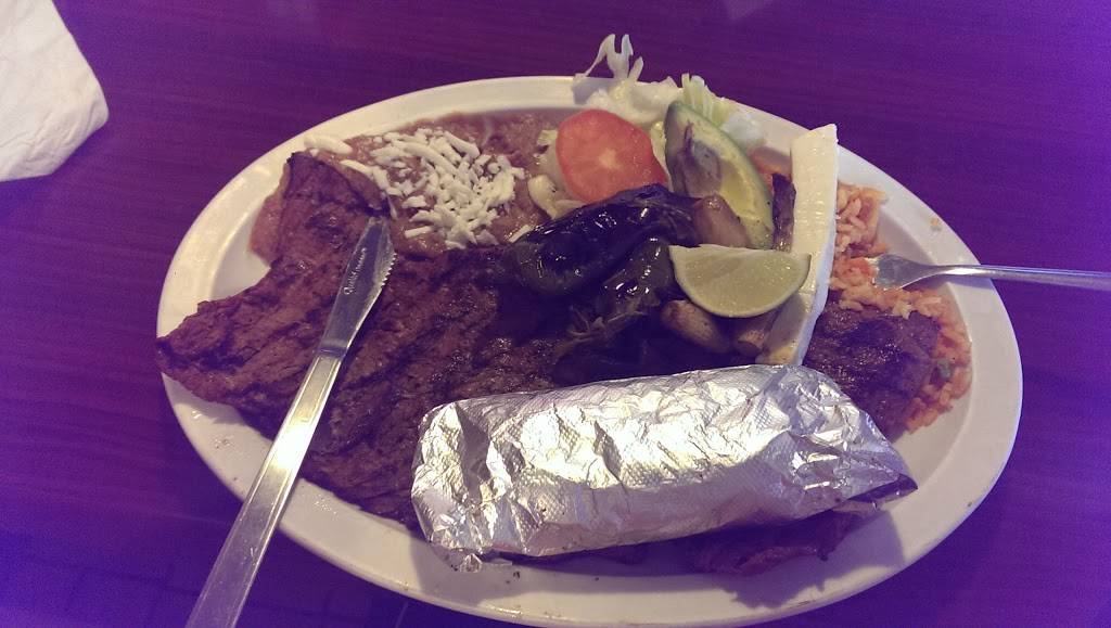 El Mariachi | restaurant | 9901 La Grange Rd, Louisville, KY 40223, USA | 5024135770 OR +1 502-413-5770