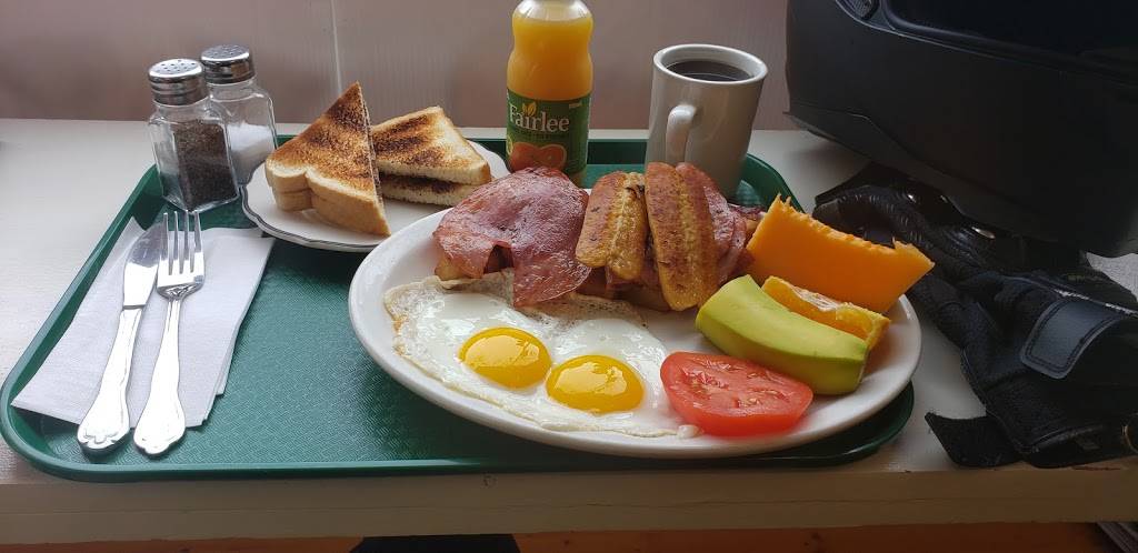 Restaurant Metro Sous-marins | restaurant | 4300 Rue Sainte-Catherine E, Montréal, QC H1V 2L8, Canada | 5145435001 OR +1 514-543-5001