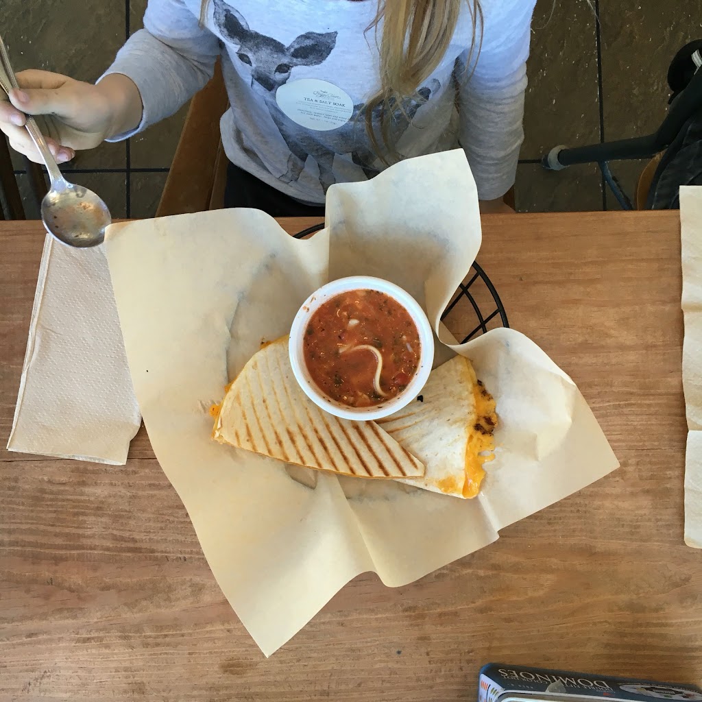 Buggy Town Coffee | cafe | 201 S McNeill St, Carthage, NC 28327, USA | 9107222076 OR +1 910-722-2076