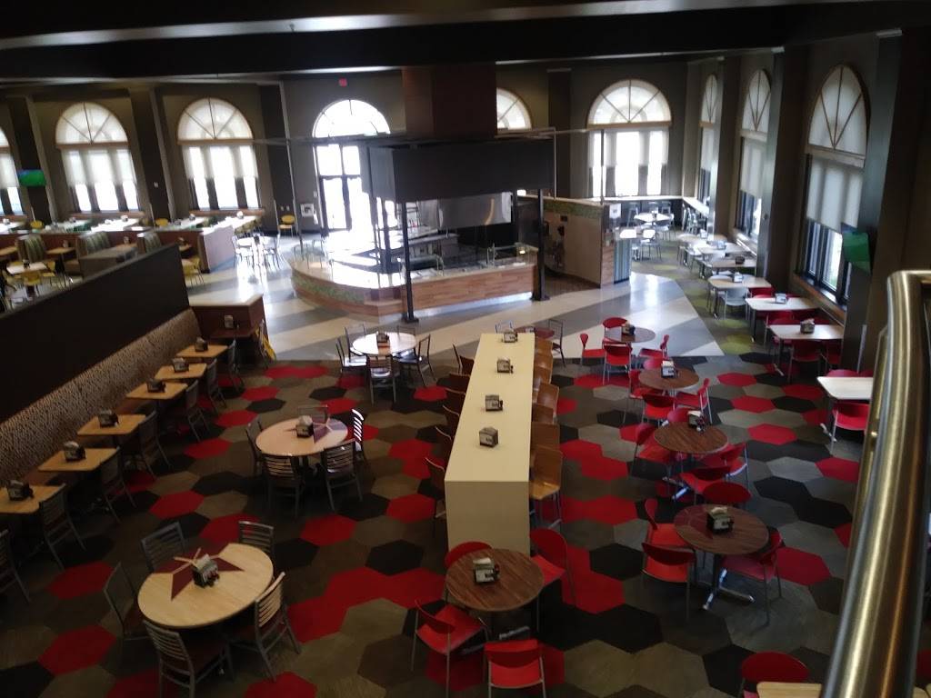 Smashburger | restaurant | 233 Houston St, College Station, TX 77803, USA | 3032298351 OR +1 303-229-8351