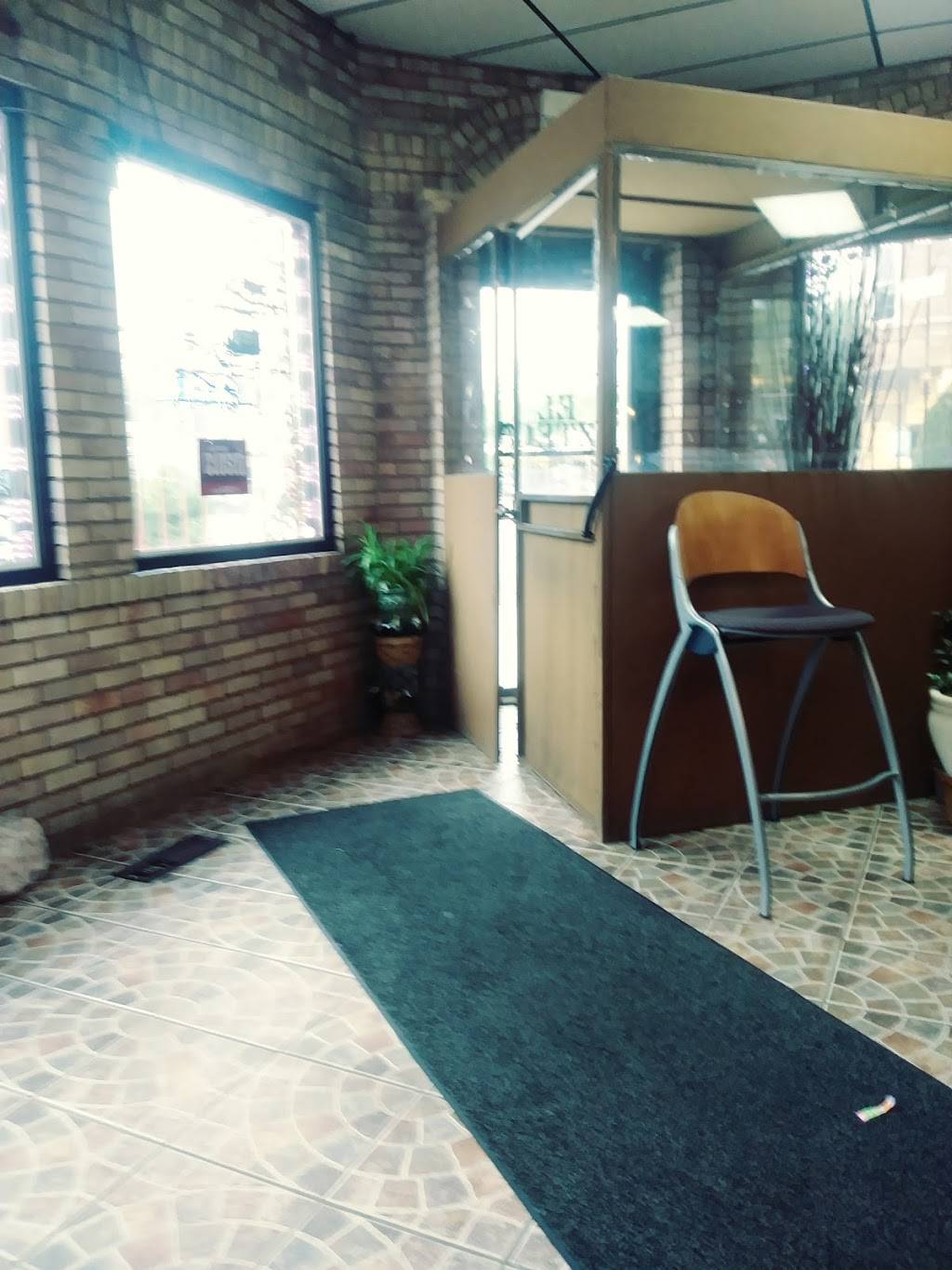 El Azteca (Armitage) | restaurant | 4158 W Armitage Ave, Chicago, IL 60639, USA | 7734861424 OR +1 773-486-1424