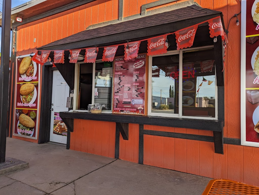 La Patrona | restaurant | 3304 National Parks Hwy, Carlsbad, NM 88220, USA | 5757066826 OR +1 575-706-6826