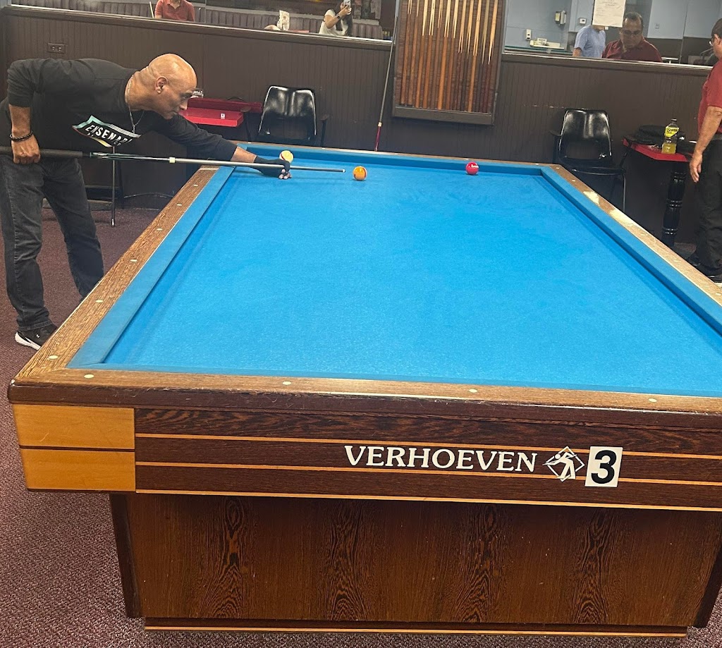 College Corner Cafe | restaurant | 5303 El Cajon Blvd, San Diego, CA 92115, USA | 6195824550 OR +1 619-582-4550