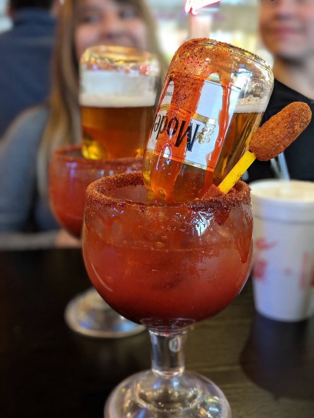 20/20 Bar & Grill | restaurant | 112 Plaza Dr, West Covina, CA 91790, USA | 6263375050 OR +1 626-337-5050