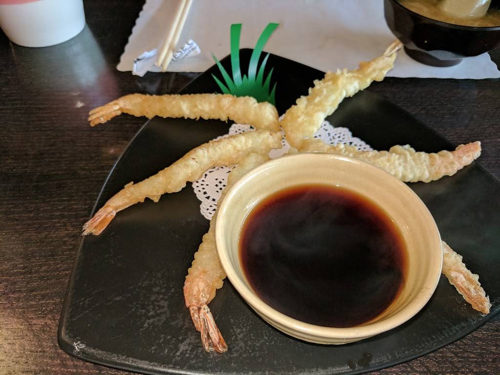 Katsu Seafood & Steak House | restaurant | 1020 W San Marcos Blvd # 150, San Marcos, CA 92078, USA | 7607447156 OR +1 760-744-7156