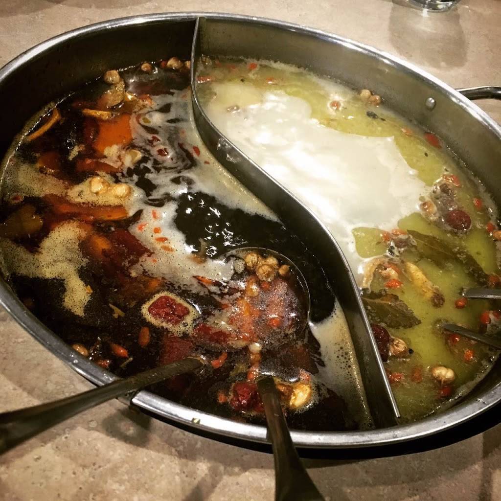 蒙羊（哈尔滨啤酒） | restaurant | 251 W Bencamp St, San Gabriel, CA 91776, USA | 6262894889 OR +1 626-289-4889