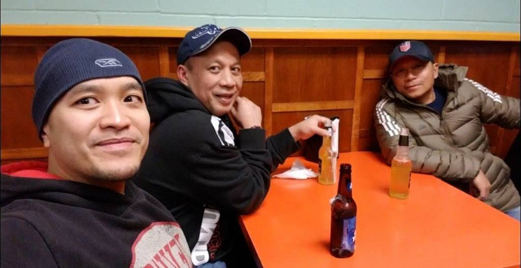 Thai Power Restaurant | restaurant | 2007, 6057 Mission St, Daly City, CA 94014, USA | 4153335437 OR +1 415-333-5437