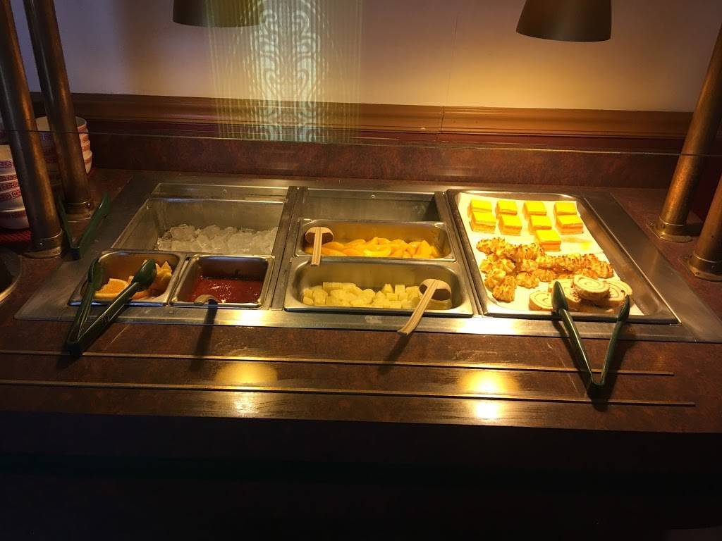 China Express | restaurant | 1908 Falls Blvd, Wynne, AR 72396, USA | 8702387474 OR +1 870-238-7474