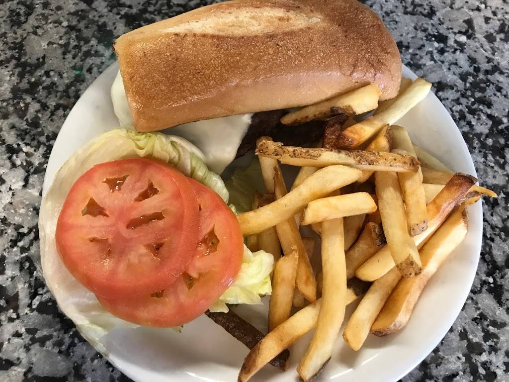 My-Kitchen | cafe | 445 Blossom Hill Rd, San Jose, CA 95123, USA | 4082265122 OR +1 408-226-5122