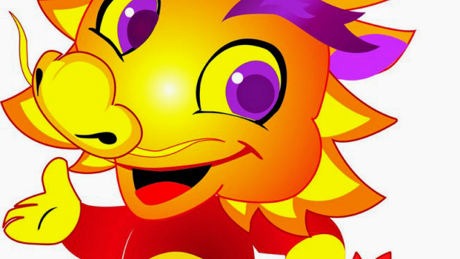 Key Wok | restaurant | 8148 Fort Smallwood Rd, Curtis Bay, MD 21226, USA | 4438172087 OR +1 443-817-2087