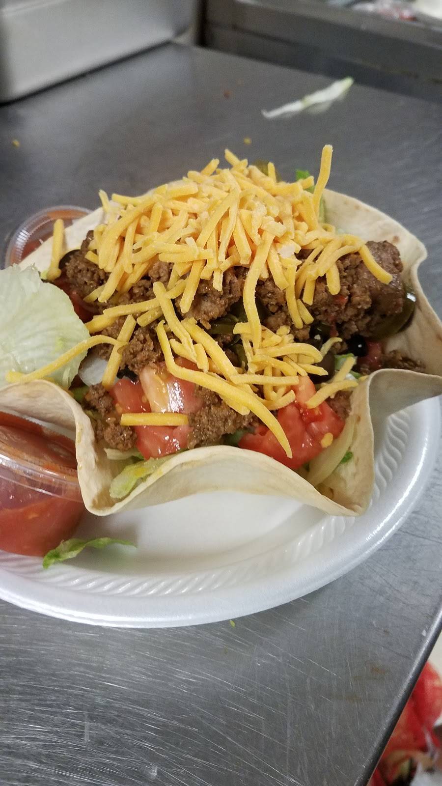 Reo Street Cafe | restaurant | 5100 W Lemon St #108, Tampa, FL 33609, USA | 8132823354 OR +1 813-282-3354