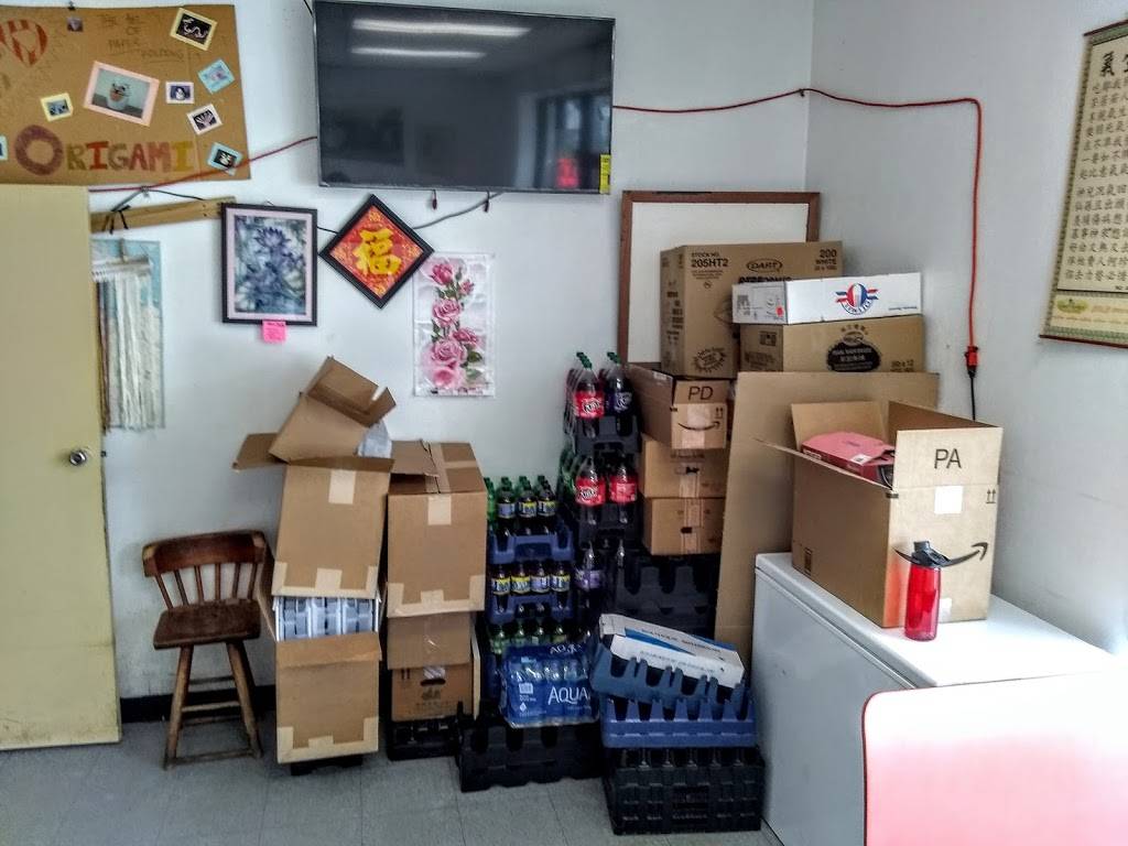 Lucky House | restaurant | 73 Winthrop St, Taunton, MA 02780, USA | 5088228828 OR +1 508-822-8828