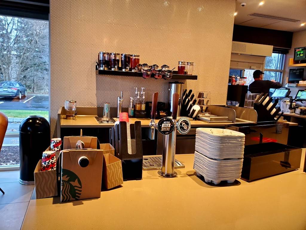 Starbucks | cafe | 4515 Lincolnway E, Mishawaka, IN 46544, USA | 5742552747 OR +1 574-255-2747