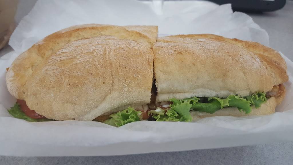 Edelweiss Bakery & Cafe | bakery | 2909 E Commercial Blvd, Fort Lauderdale, FL 33308, USA | 9547721529 OR +1 954-772-1529