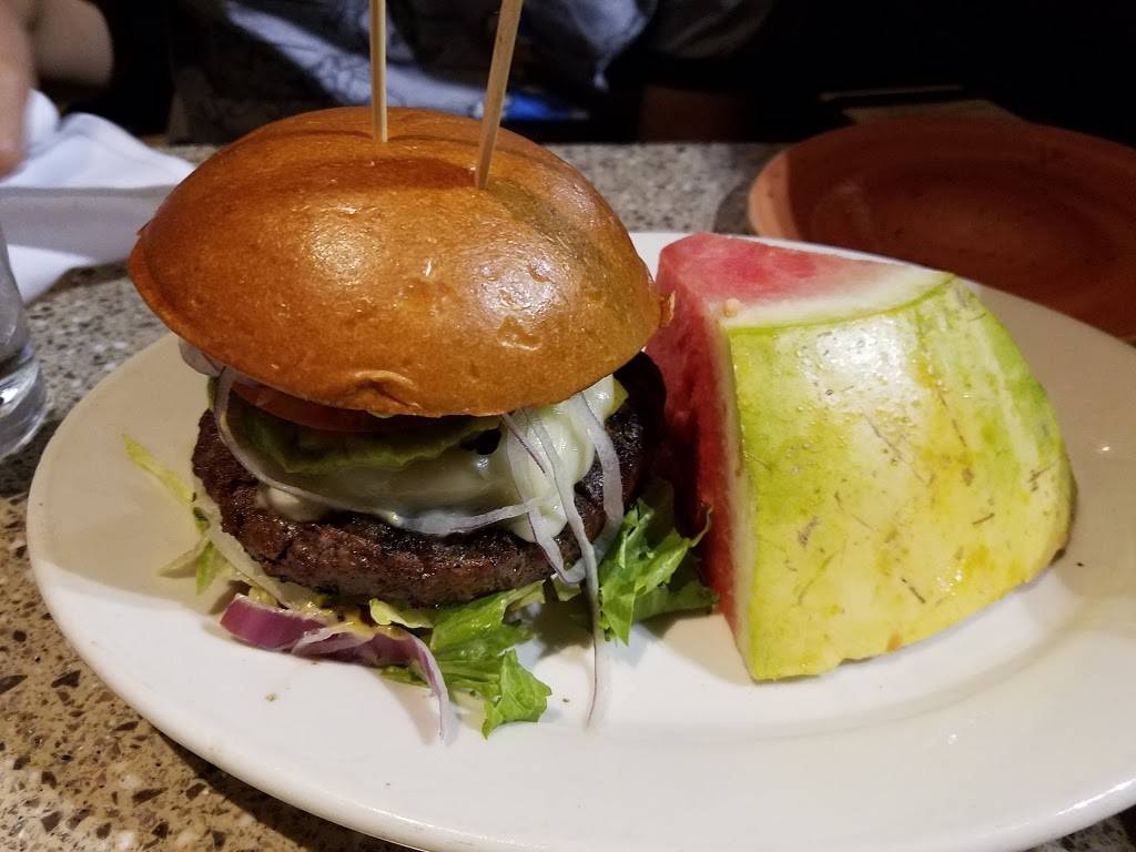 Lazy Dog Restaurant & Bar | restaurant | 8800 Apollo Way, Downey, CA 90242, USA | 5623544910 OR +1 562-354-4910