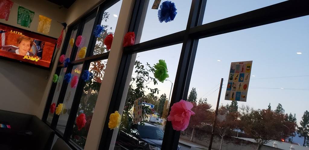 Tecate Baja Seafood | restaurant | 762 Glendora Ave, La Puente, CA 91744, USA | 6263699300 OR +1 626-369-9300