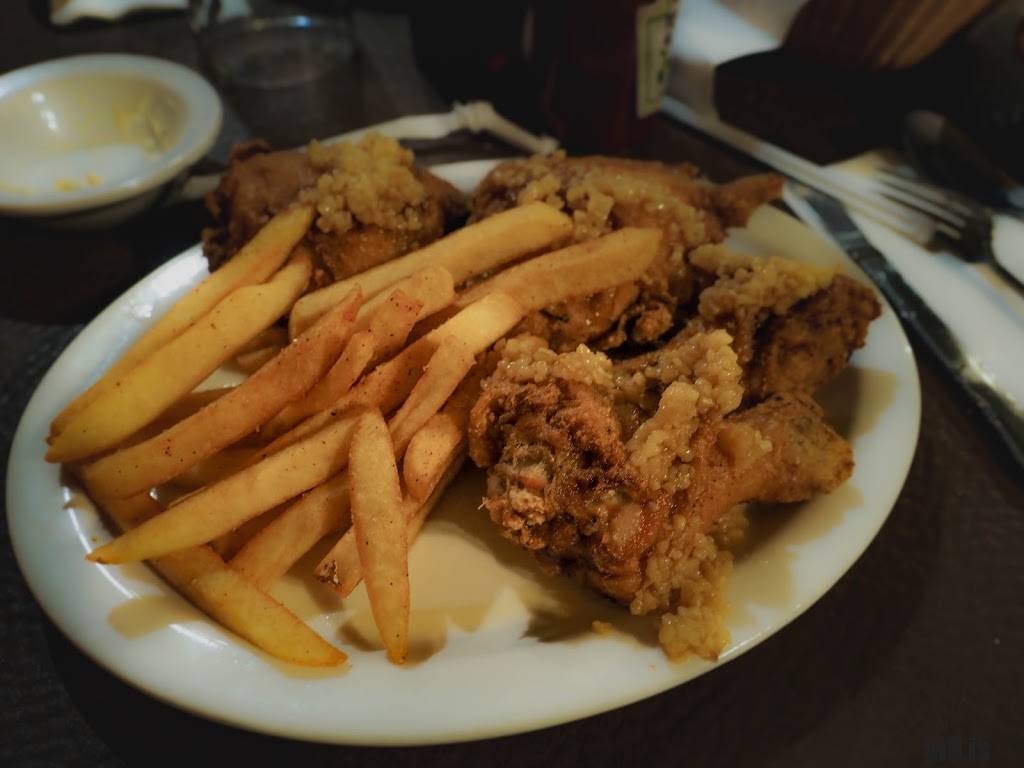 Shepherds Inn | restaurant | 935 Santa Fe Ave, Fresno, CA 93721, USA | 5592662228 OR +1 559-266-2228