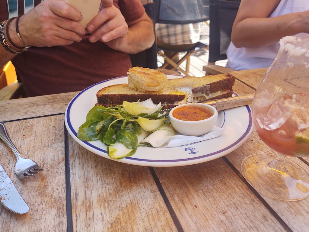 Clarks Oyster Bar | restaurant | 517 E Hyman Ave, Aspen, CO 81611, USA | 9707102546 OR +1 970-710-2546