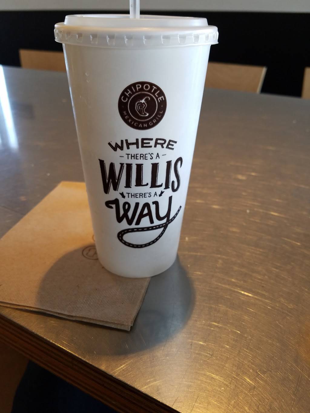 Chipotle Mexican Grill | restaurant | 13937 Cedar Rd, South Euclid, OH 44118, USA | 2164722674 OR +1 216-472-2674