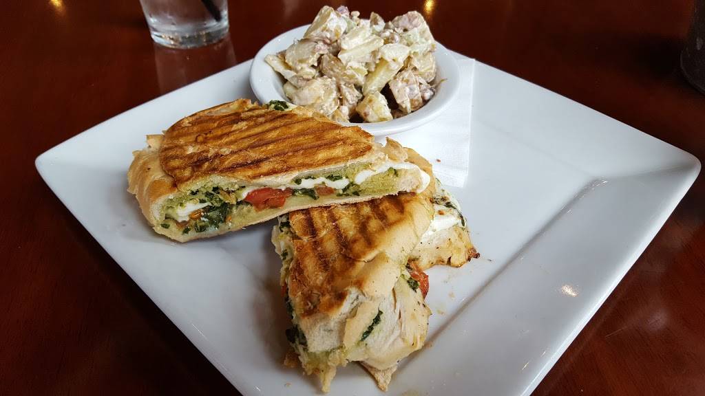 E.J. Phair Brewing Company | meal takeaway | 300 Cumberland St, Pittsburg, CA 94565, USA | 9254277204 OR +1 925-427-7204