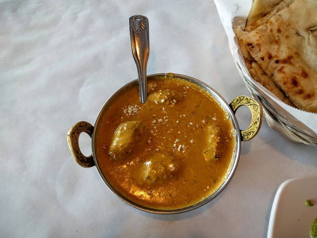 Rivaj Of India | restaurant | 1034 Weiland Rd, Buffalo Grove, IL 60089, USA | 8474658000 OR +1 847-465-8000