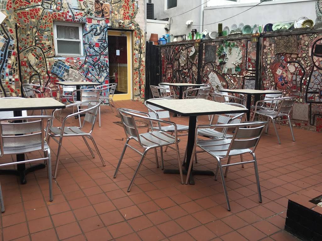 The Palace of Indian | restaurant | 1533 S 11th St, Philadelphia, PA 19147, USA | 2159821666 OR +1 215-982-1666