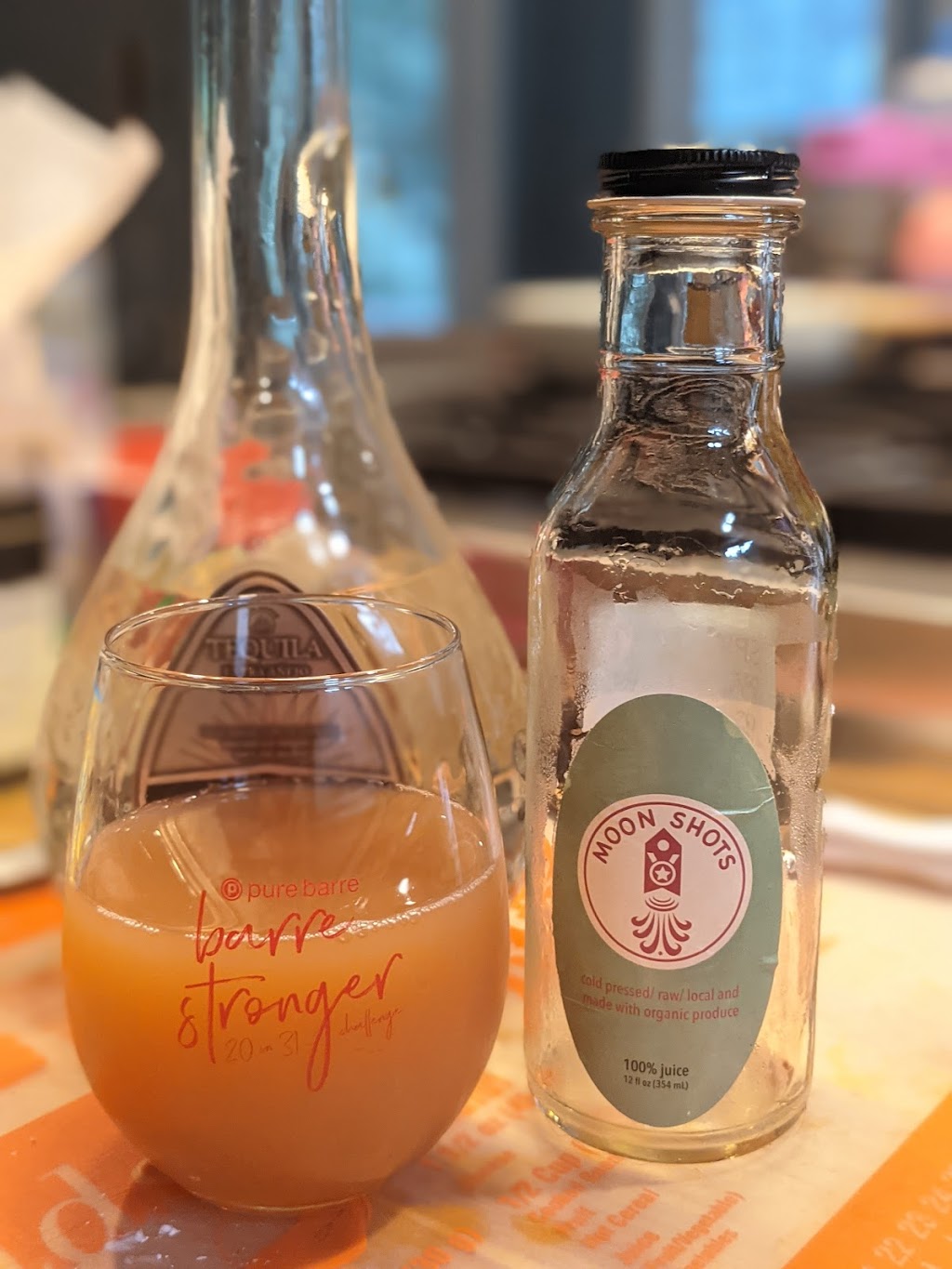 Moon Shots Juice Co. cold pressed/ organic/ raw/ local | restaurant | 175 Fort Path Rd, Madison, CT 06443, USA | 2033824343 OR +1 203-382-4343