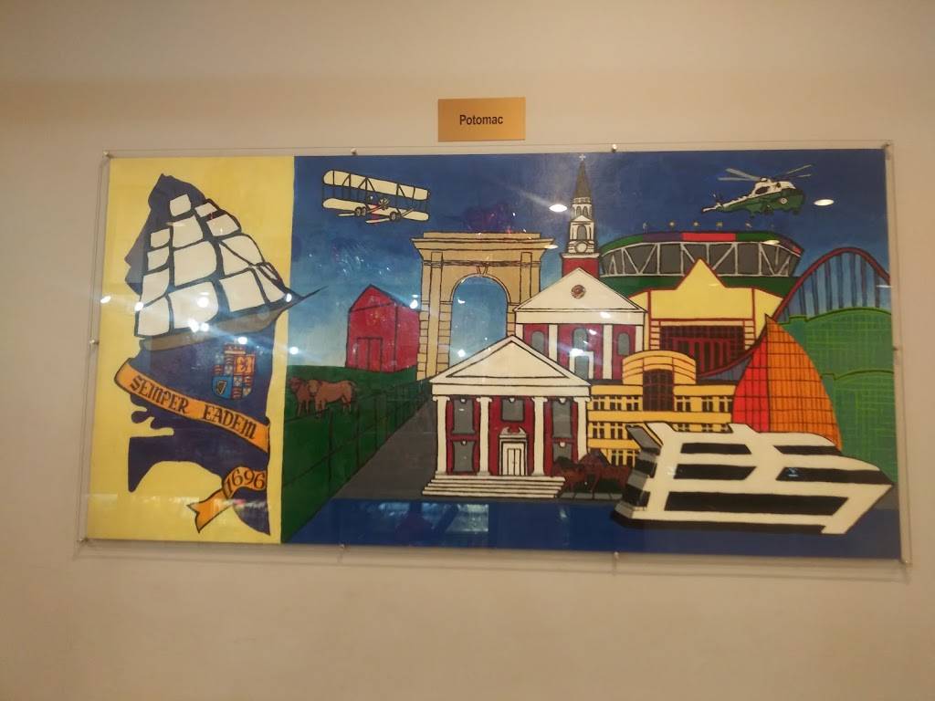 Mezeh Mediterranean Grill (The Mall at Prince Georges) | restaurant | 3500 East-West Hwy #1270, Hyattsville, MD 20782, USA | 3017611890 OR +1 301-761-1890