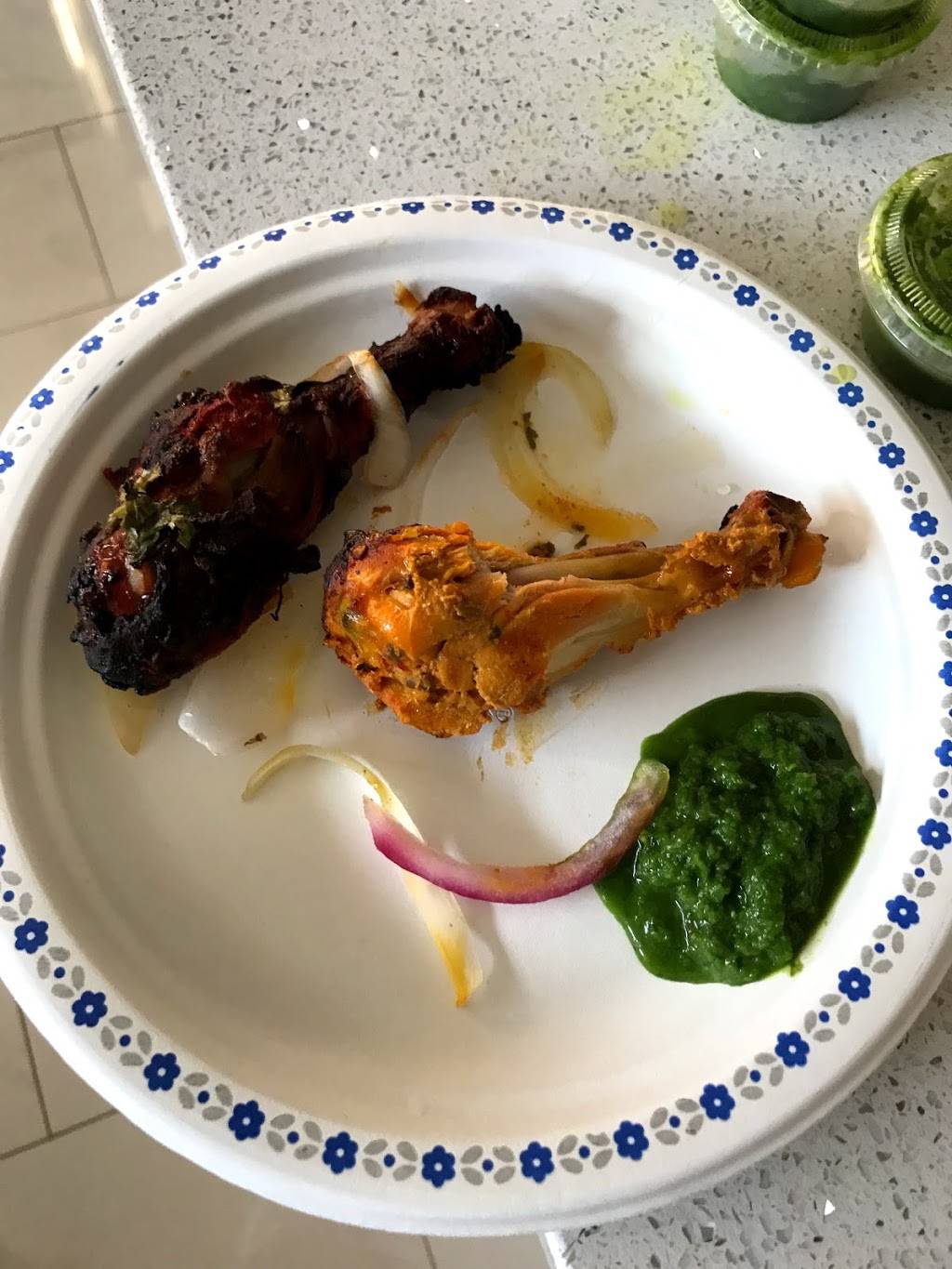 Gillz Grils Meat Shop | restaurant | 9985 McVean Dr, Brampton, ON L6P 0K4, Canada | 9059131515 OR +1 905-913-1515