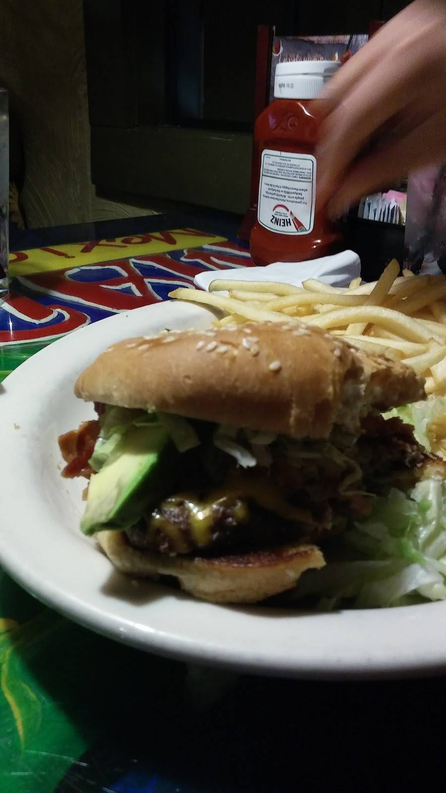 La Mariposa | restaurant | 1240 Ken Pratt Blvd #5a, Longmont, CO 80501, USA | 3037726288 OR +1 303-772-6288