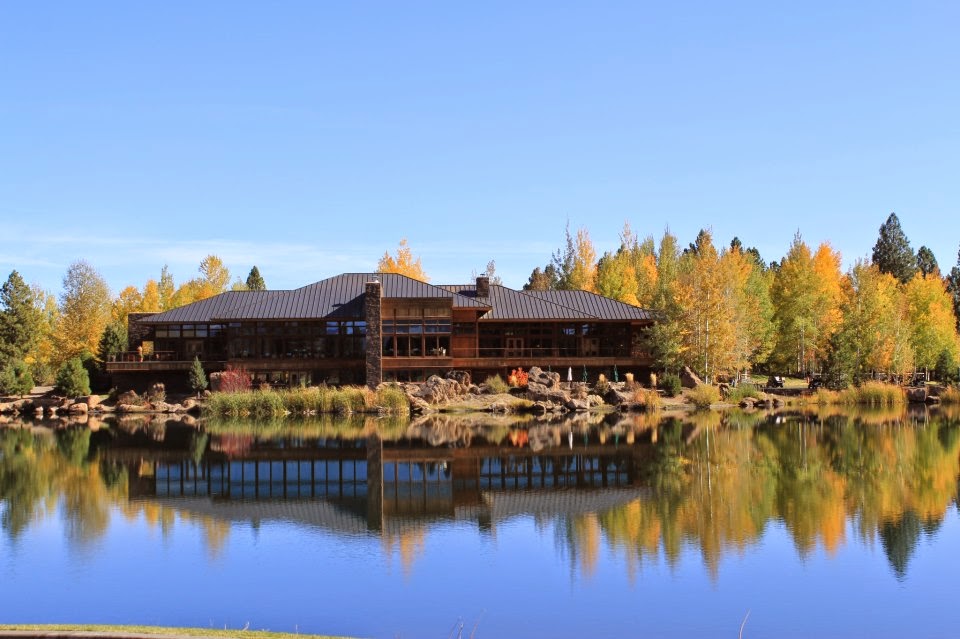 Broken Top Club | restaurant | 62000 Broken Top Dr, Bend, OR 97702, USA | 5413838200 OR +1 541-383-8200