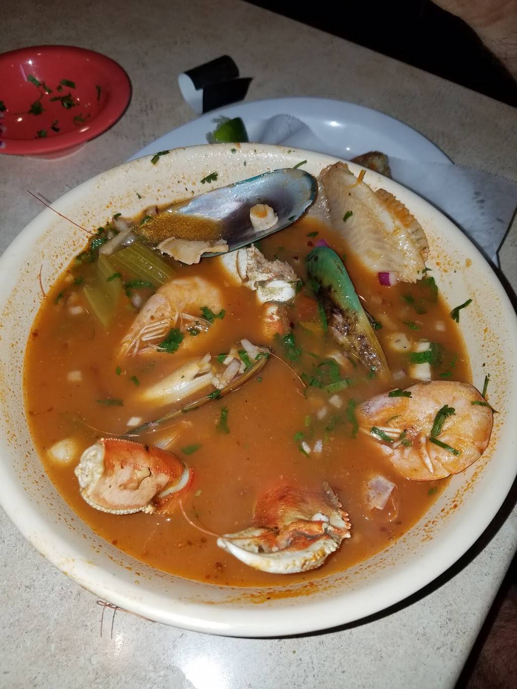 Costa Alegre Restaurant | restaurant | 4247 W Armitage Ave, Chicago, IL 60639, USA | 7736879428 OR +1 773-687-9428