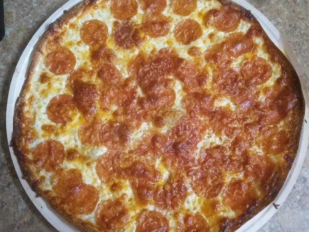 Papa Murphys Take N Bake Pizza | meal takeaway | 4663 Pacific Ave suite d, Stockton, CA 95207, USA | 2099527272 OR +1 209-952-7272
