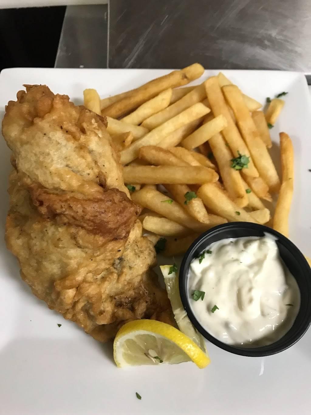 East Street Ale House | restaurant | 79 East St, North Attleborough, MA 02760, USA | 5083160750 OR +1 508-316-0750