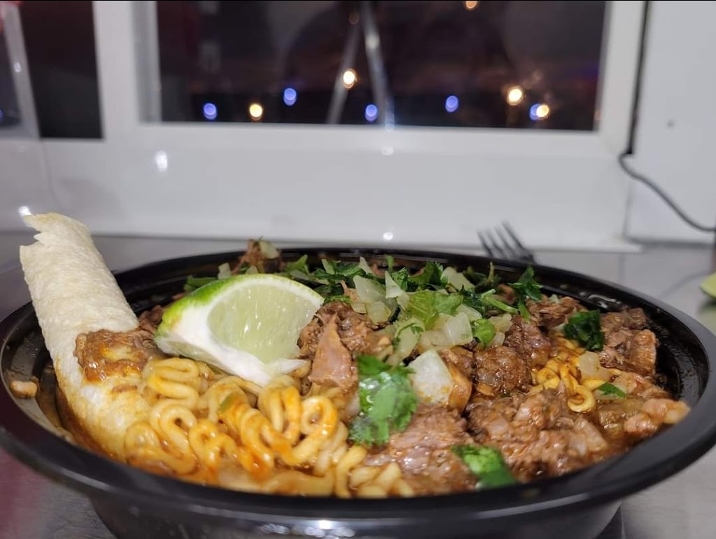 C spot | restaurant | 523 Thompson Ln, Austin, TX 78742, USA | 7373462534 OR +1 737-346-2534