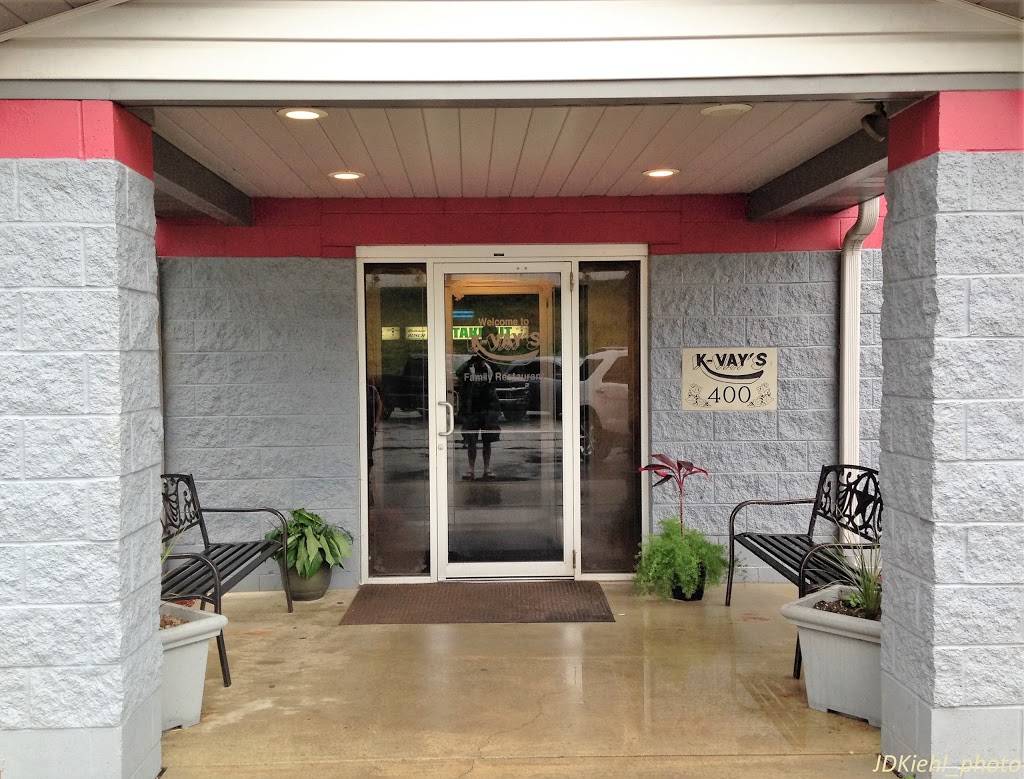 K-Vays Restaurant & Catering | restaurant | 2271 Mars Hill Rd, Irwin, PA 15642, USA | 7244461100 OR +1 724-446-1100