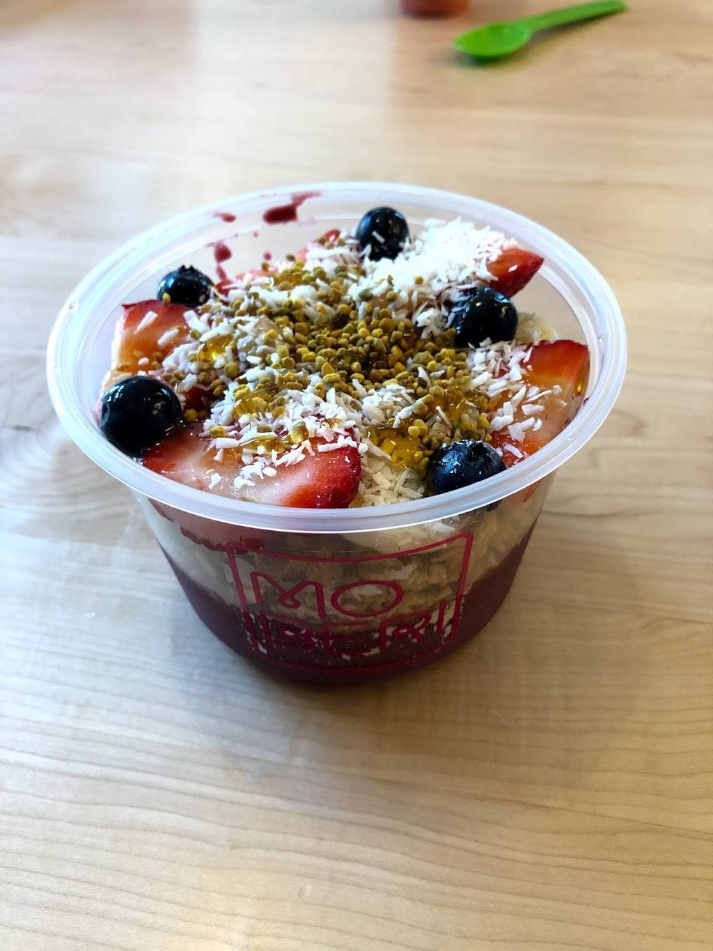 Moberi | restaurant | 1755 NW 23rd Ave, Portland, OR 97210, USA | 5038909333 OR +1 503-890-9333