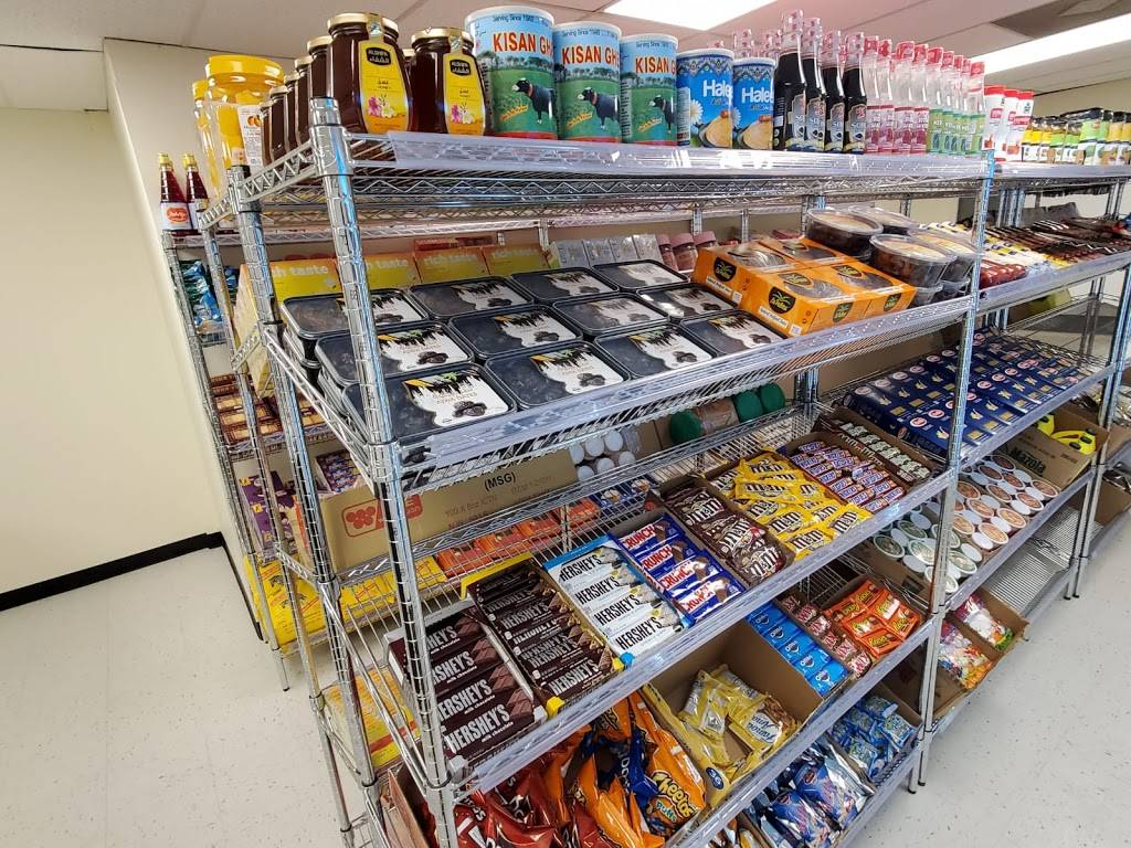 FRESH EATS 4 U | restaurant | 2610 Milford Rd, East Stroudsburg, PA 18301, USA | 5706646266 OR +1 570-664-6266