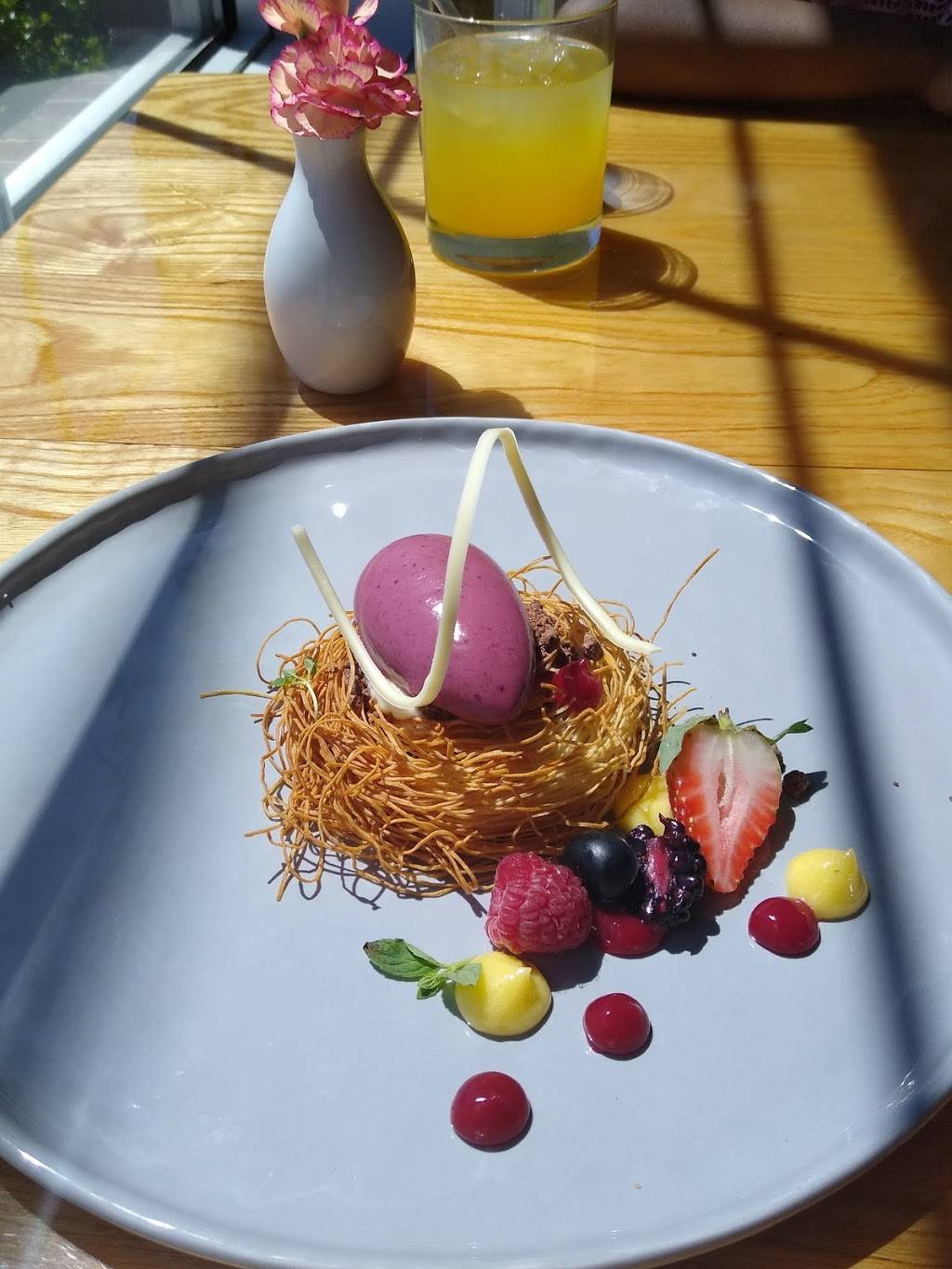 P.O. Press Public House & Provisions | restaurant | 148 N Main St, Collierville, TN 38017, USA | 9014577655 OR +1 901-457-7655